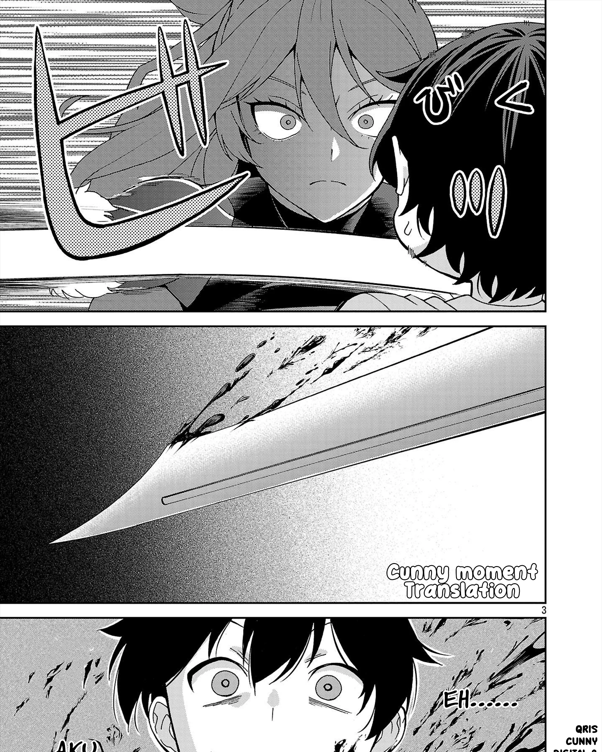 Chapter 2 - halaman 8