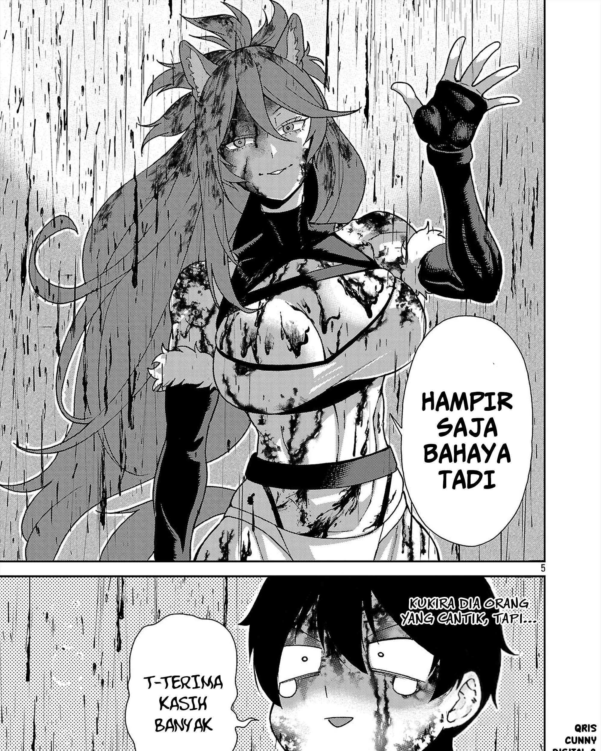 Chapter 2 - halaman 12