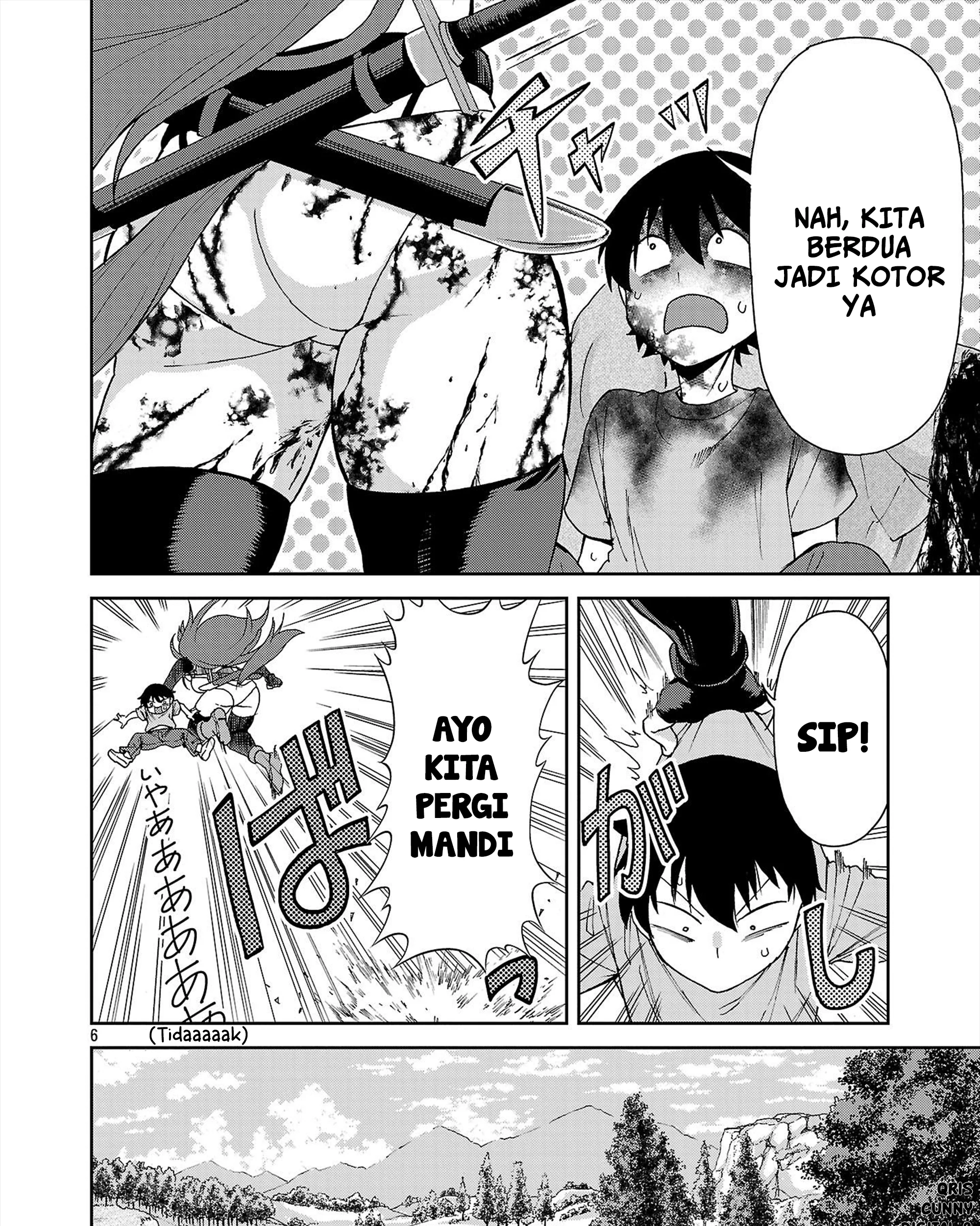Chapter 2 - halaman 14