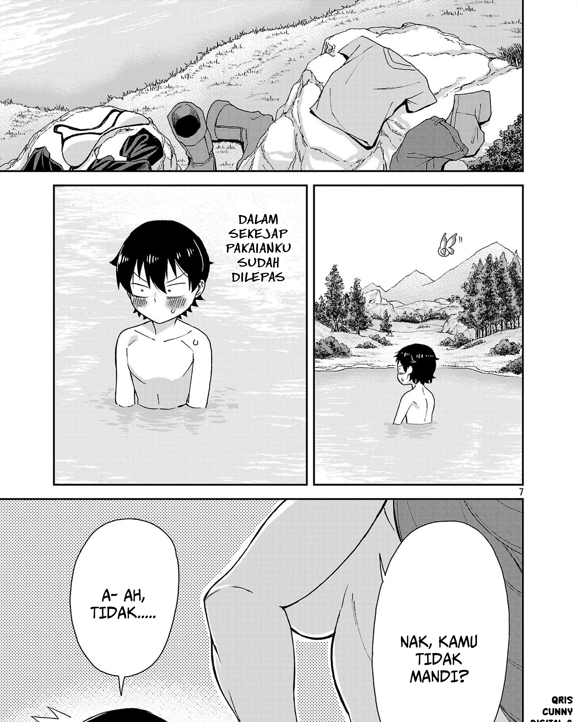 Chapter 2 - halaman 16