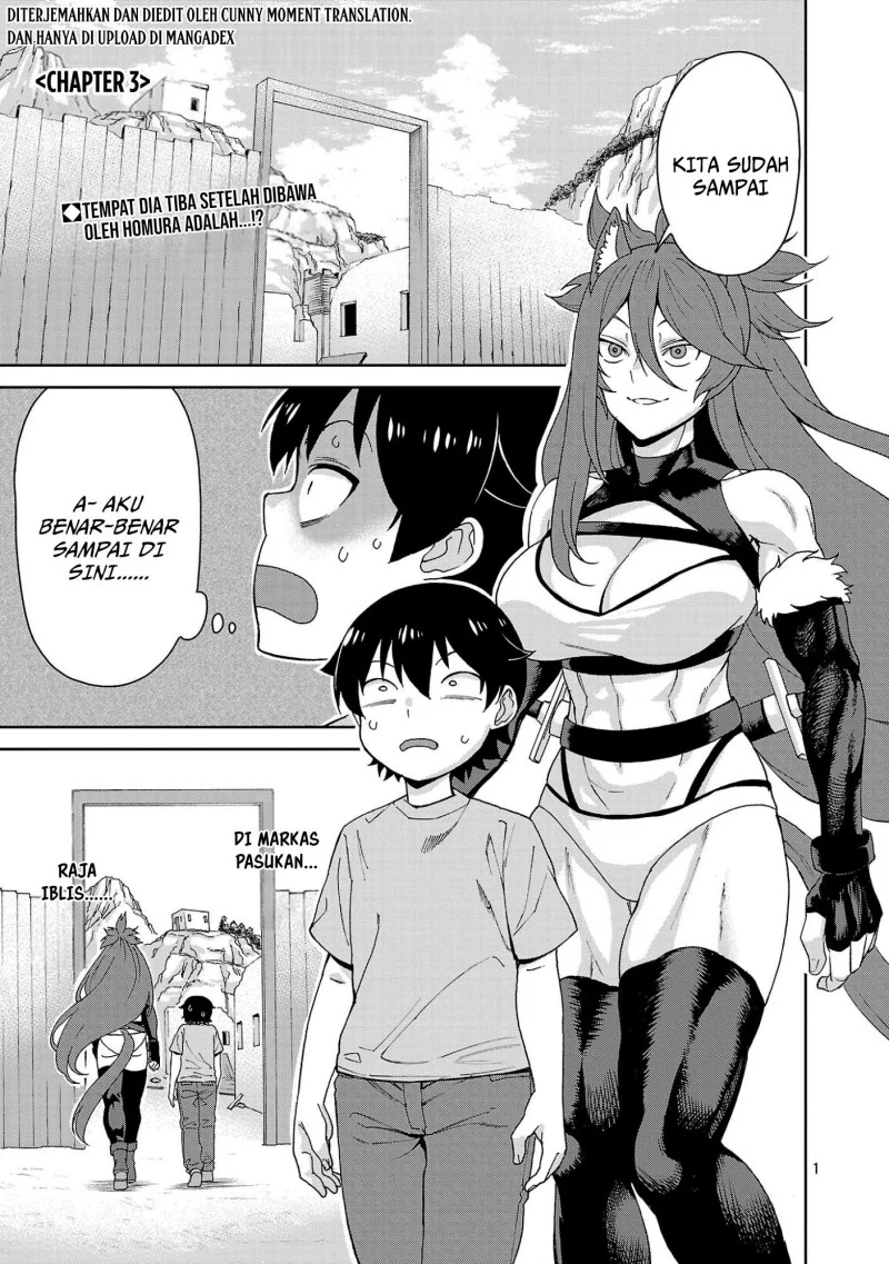 Chapter 3 - halaman 2
