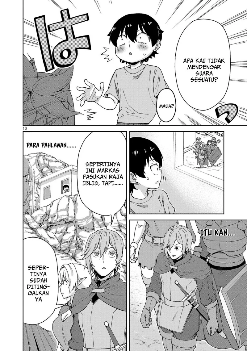 Chapter 3 - halaman 11