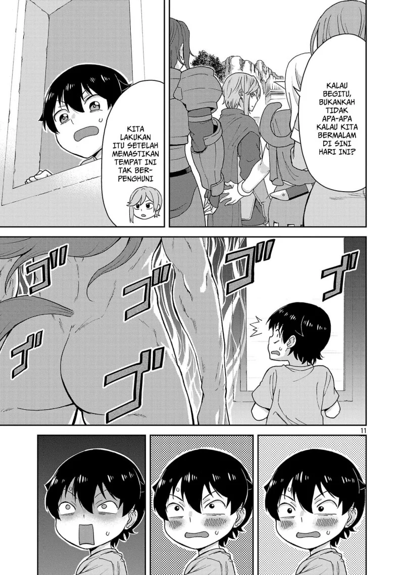 Chapter 3 - halaman 12