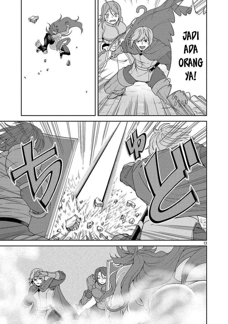 Chapter 3 - halaman 14