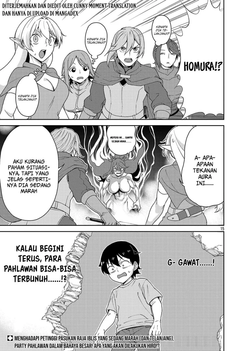 Chapter 3 - halaman 16