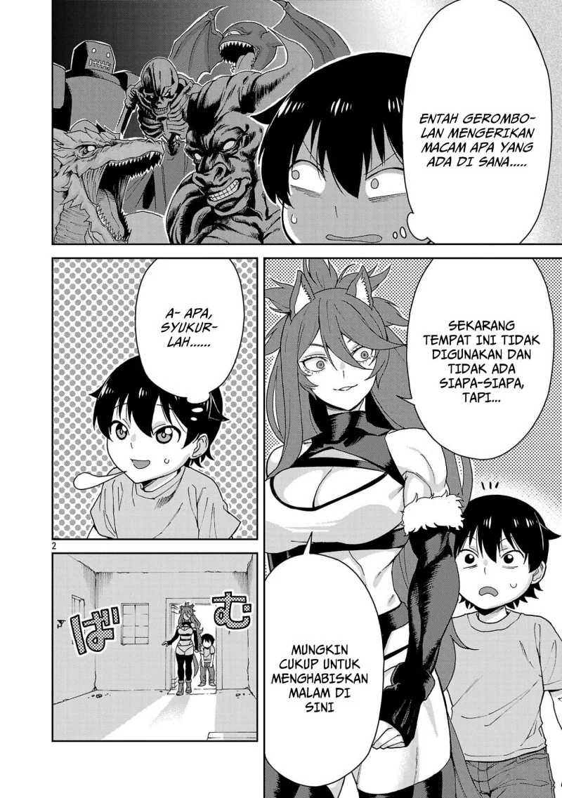 Chapter 3 - halaman 3