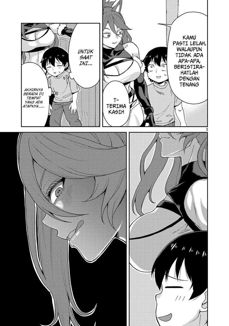 Chapter 3 - halaman 4