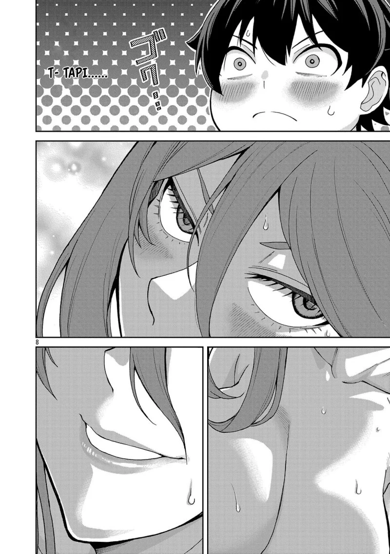 Chapter 3 - halaman 9