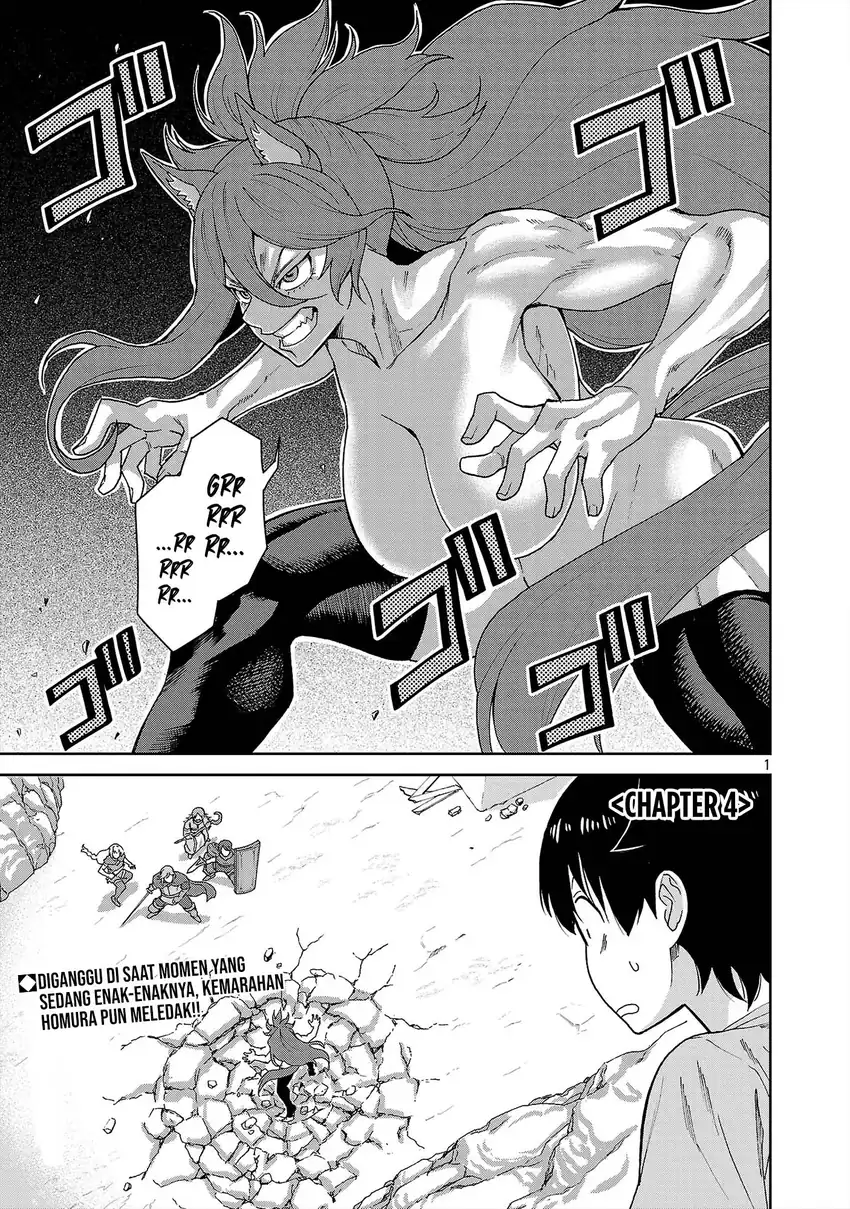 Chapter 4 - halaman 1