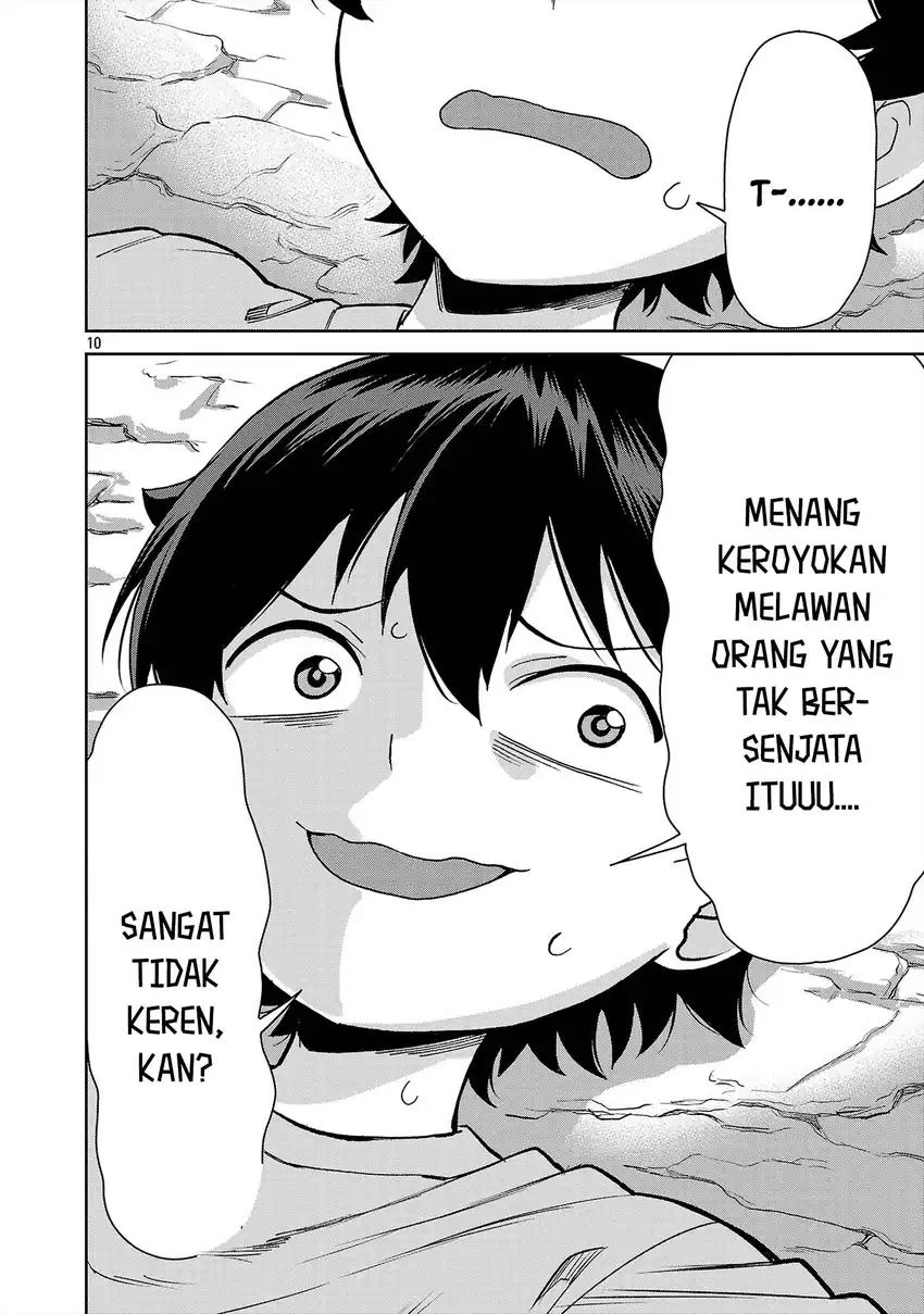 Chapter 4 - halaman 10