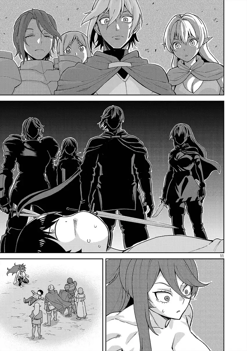 Chapter 4 - halaman 11