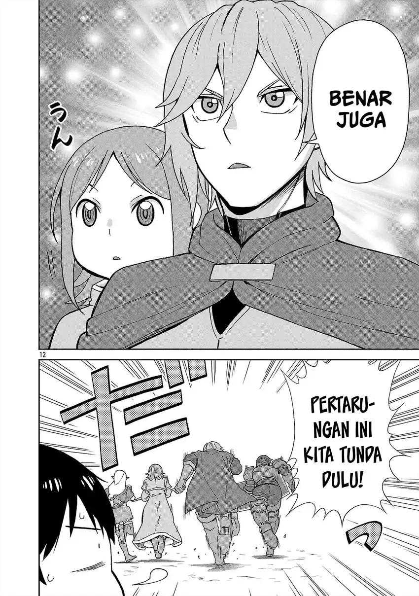 Chapter 4 - halaman 12