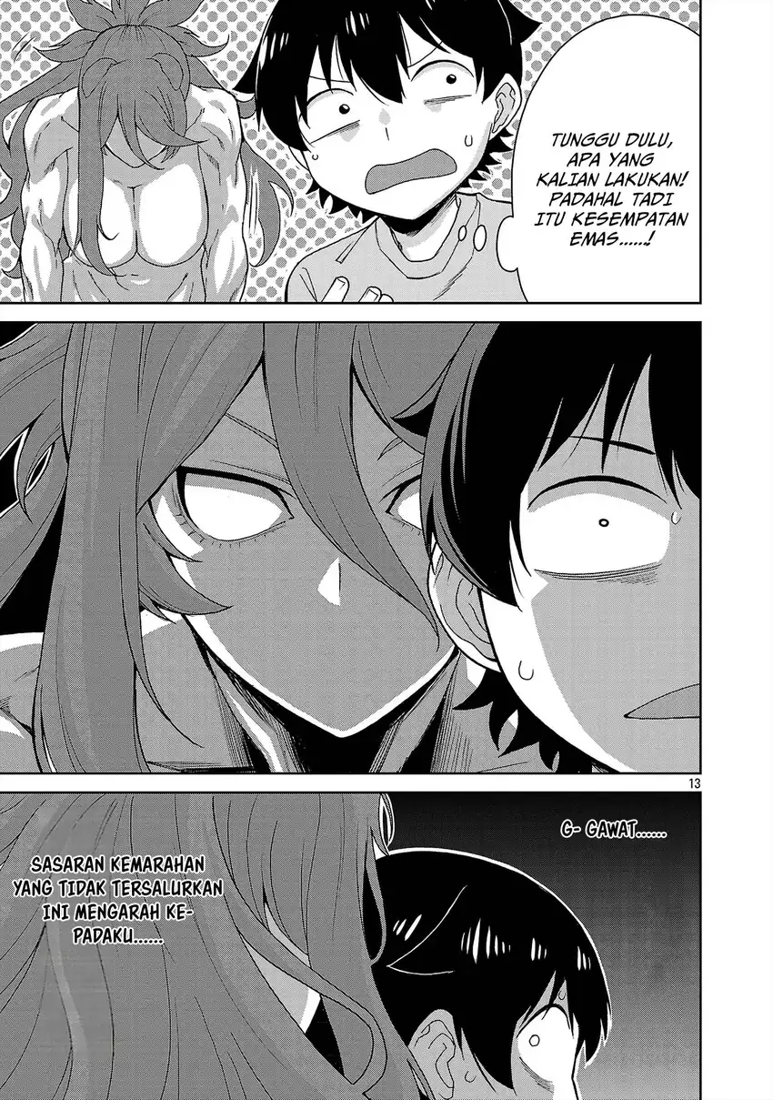 Chapter 4 - halaman 13