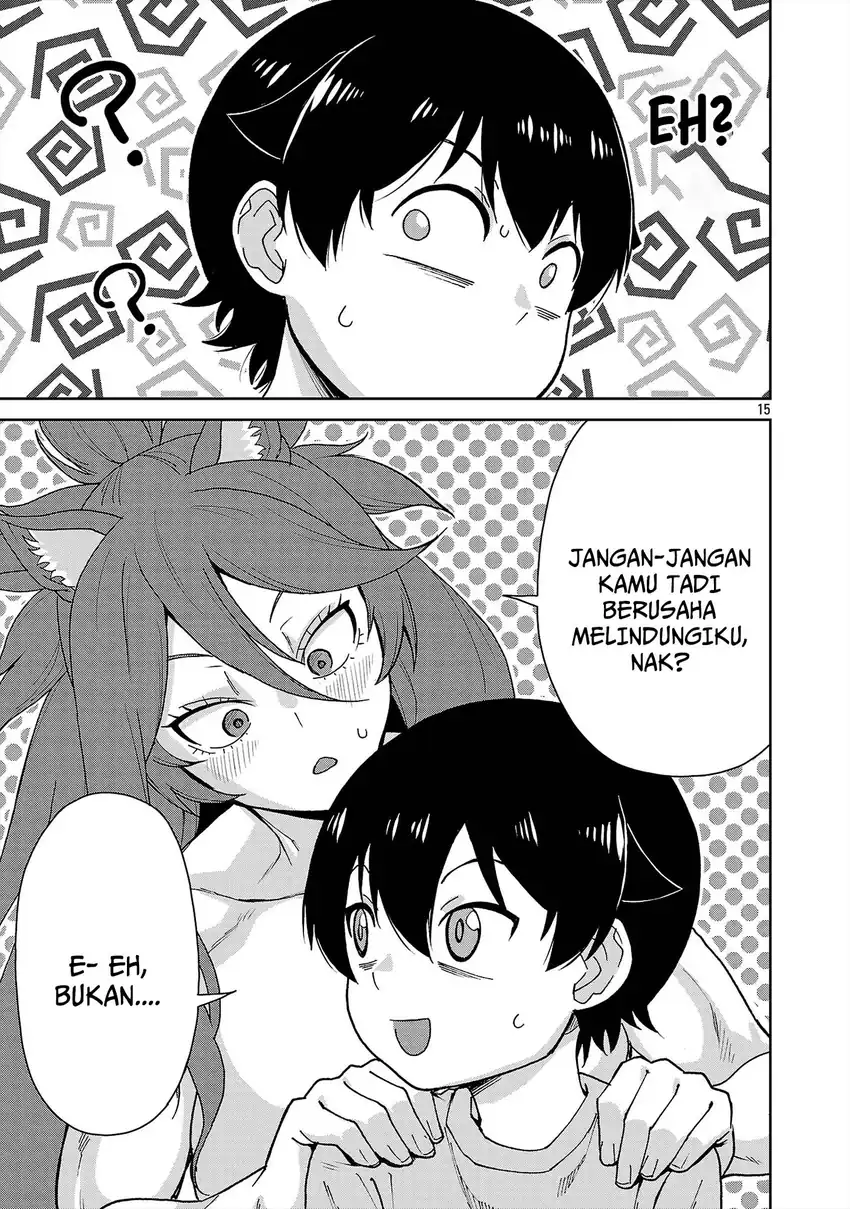 Chapter 4 - halaman 15