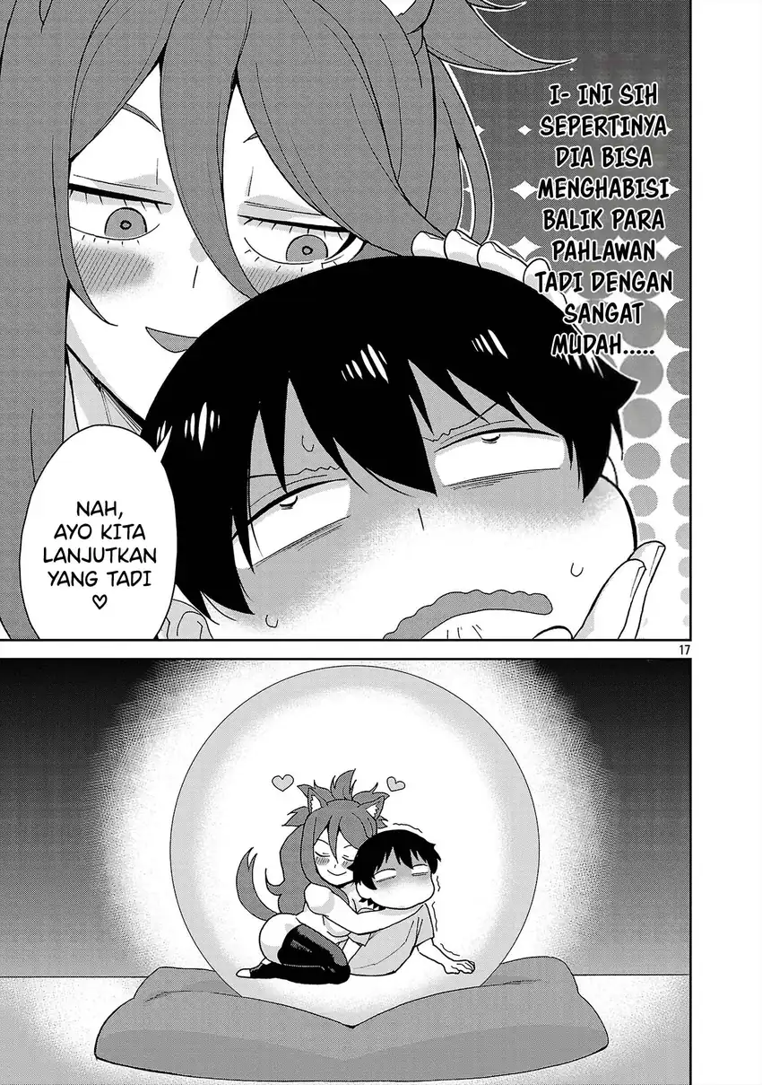 Chapter 4 - halaman 17