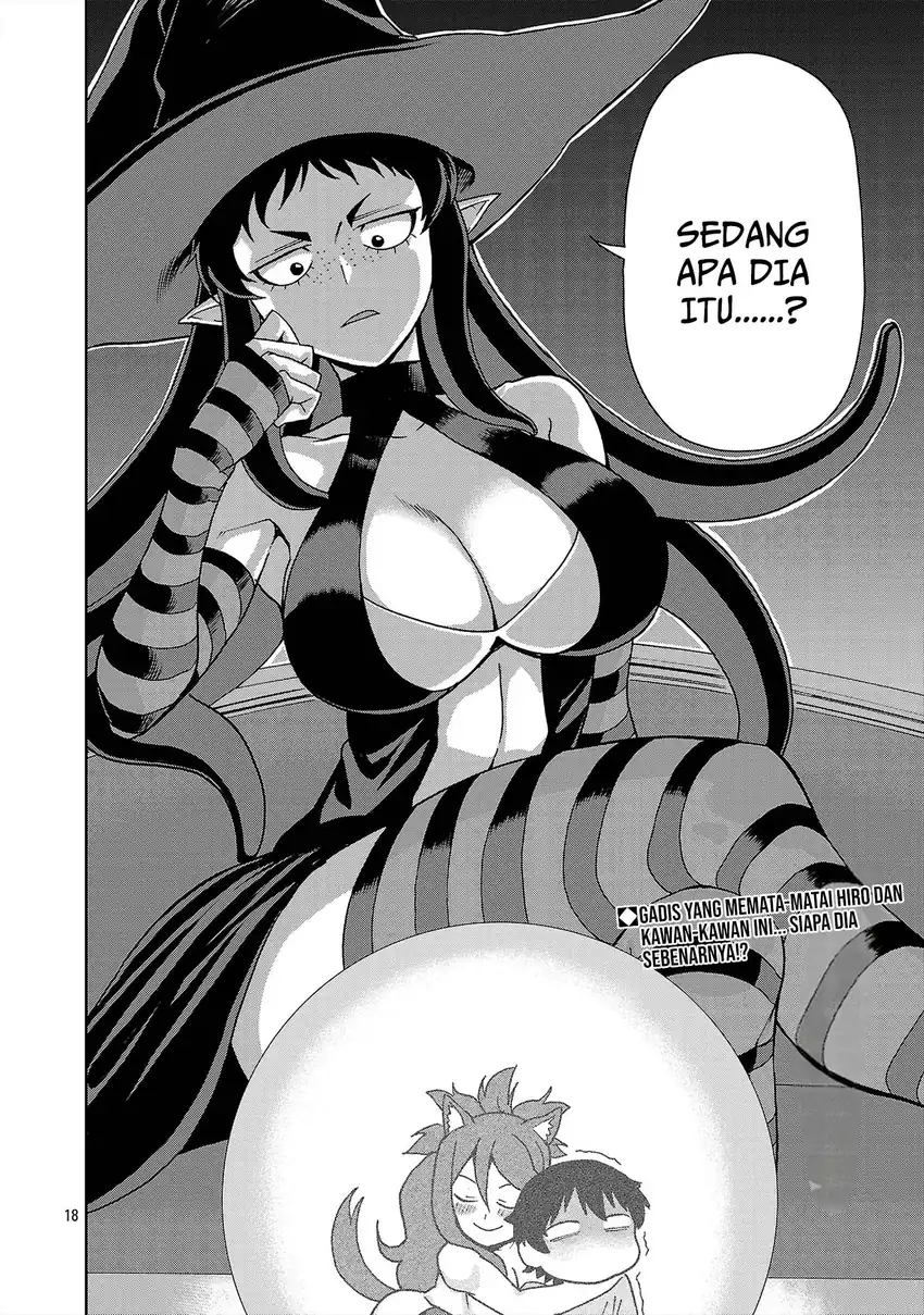 Chapter 4 - halaman 18