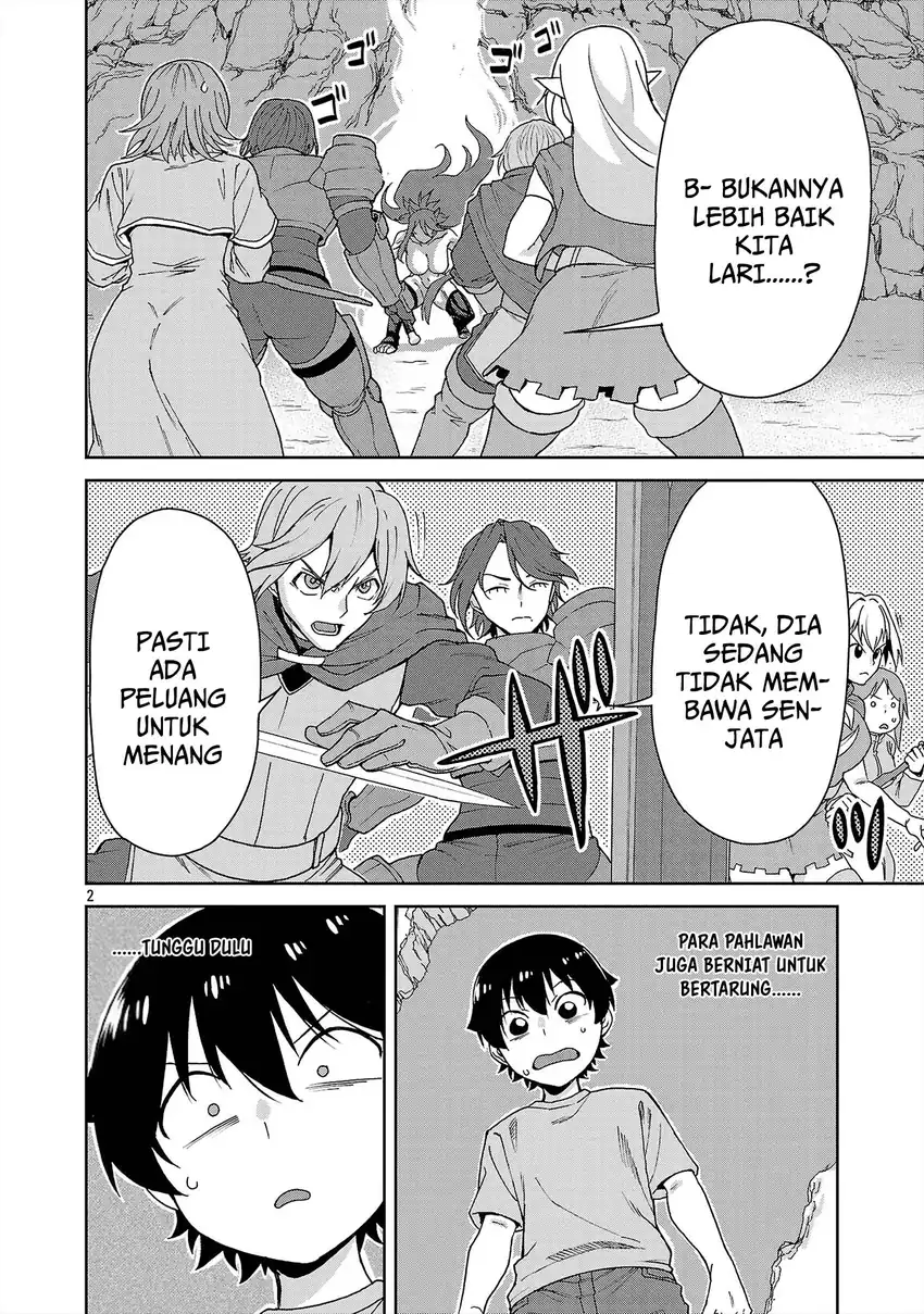 Chapter 4 - halaman 2