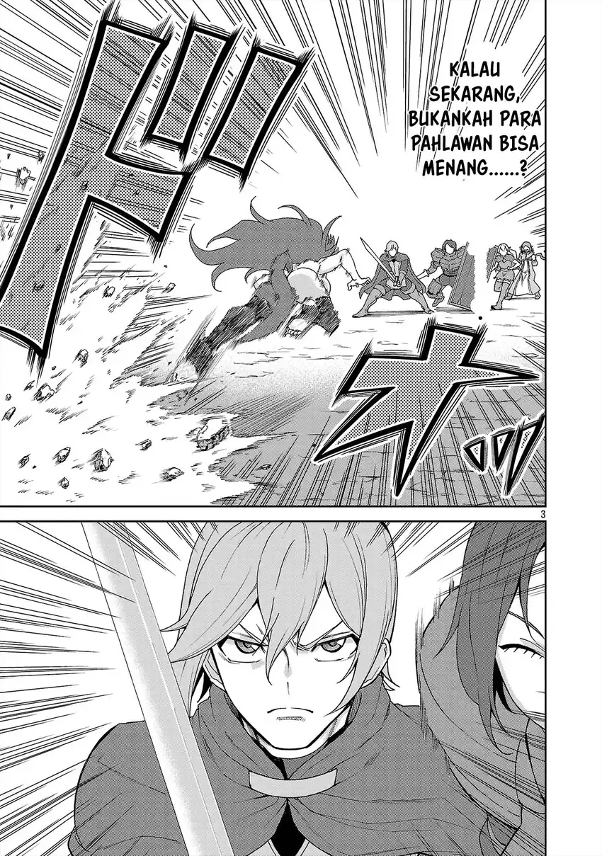 Chapter 4 - halaman 3