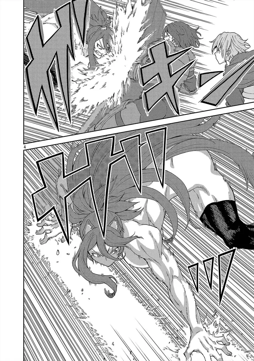 Chapter 4 - halaman 4