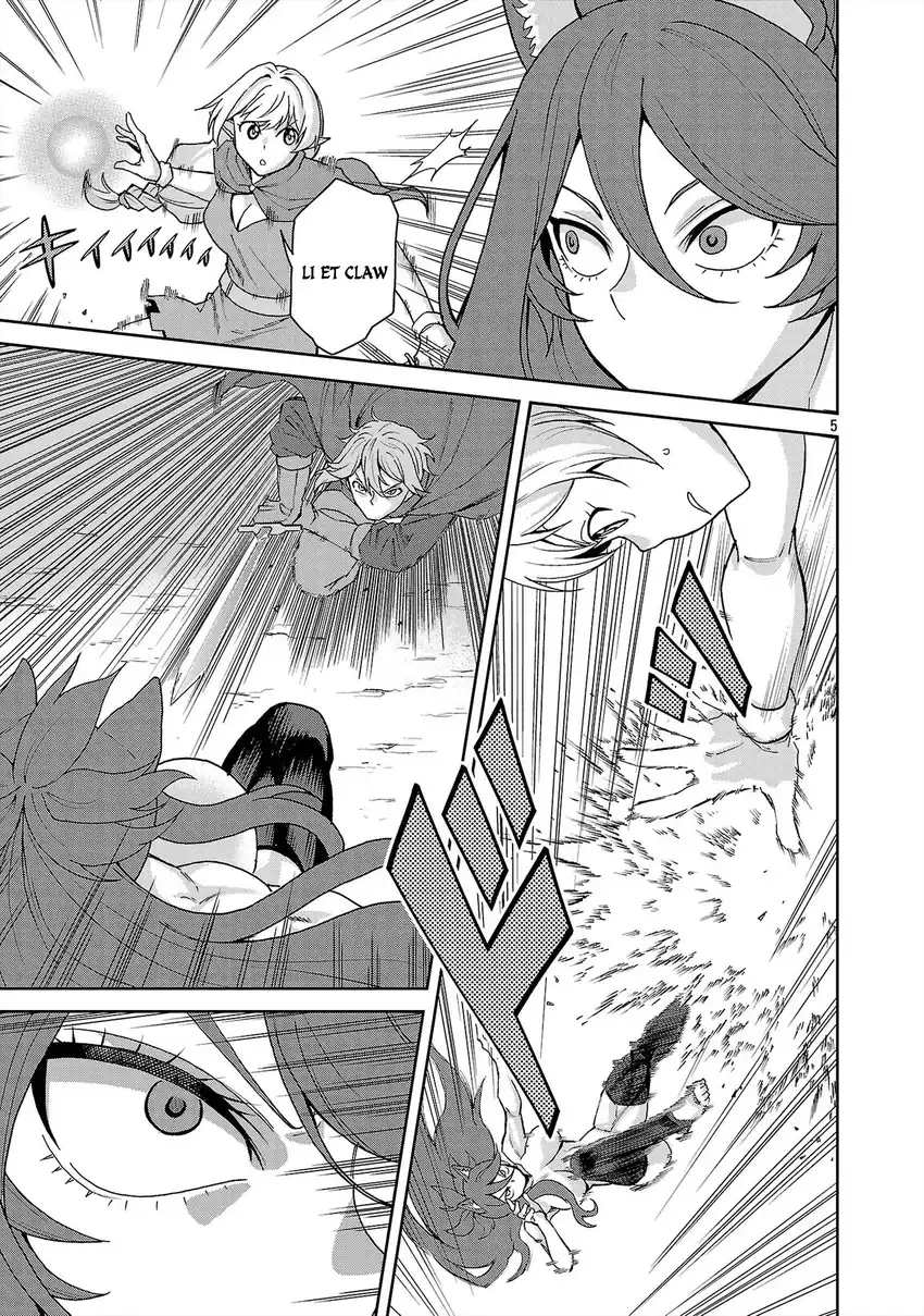 Chapter 4 - halaman 5