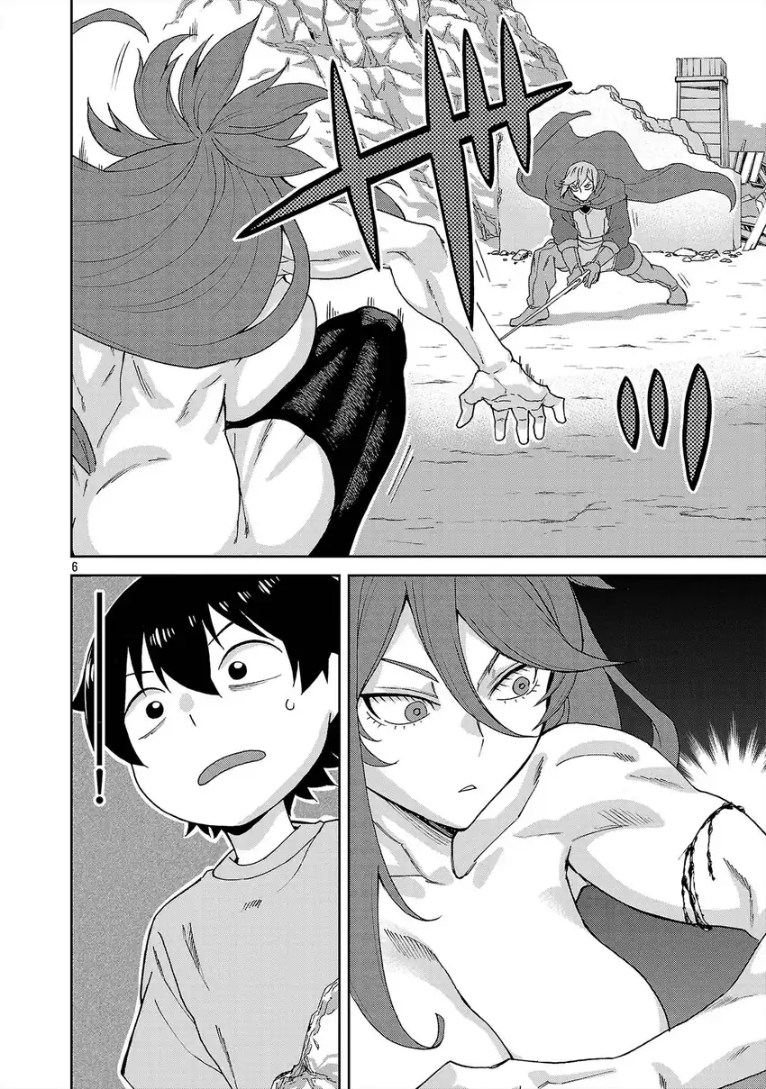 Chapter 4 - halaman 6