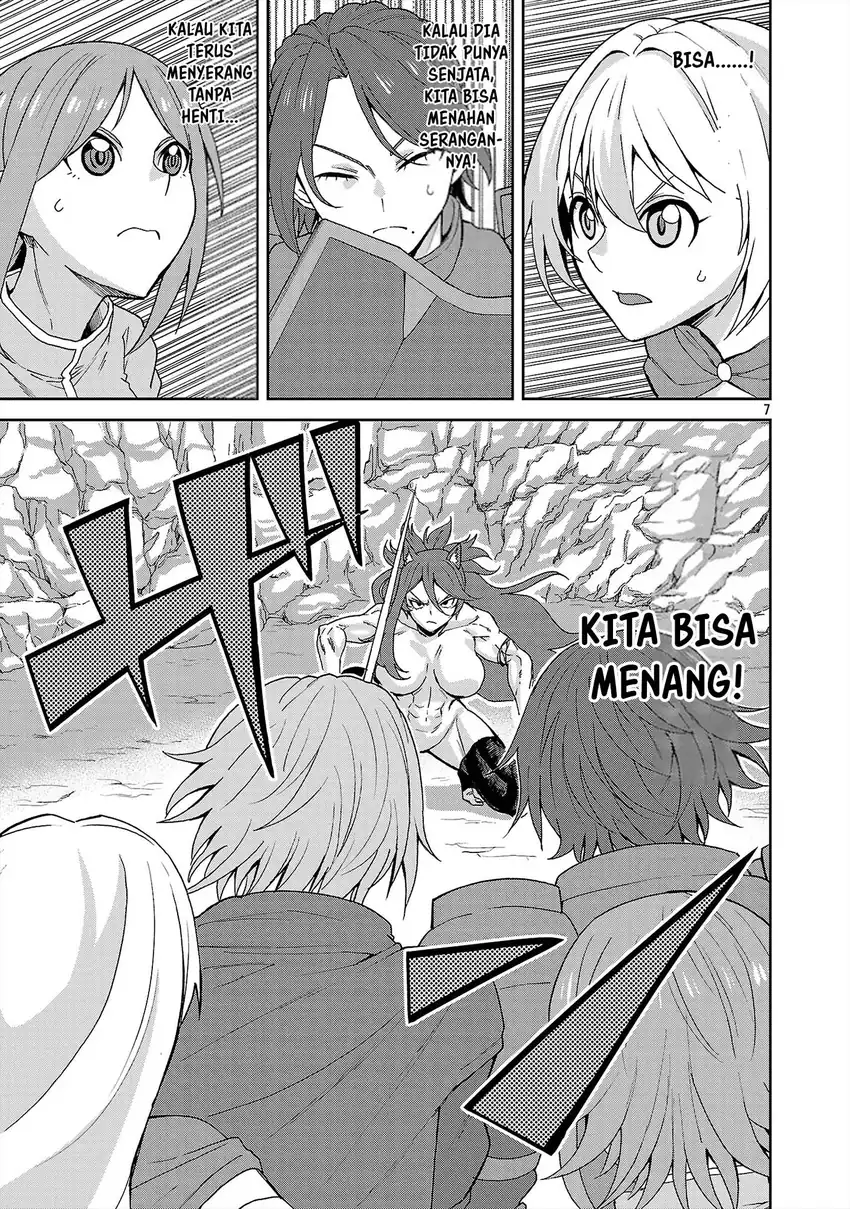 Chapter 4 - halaman 7