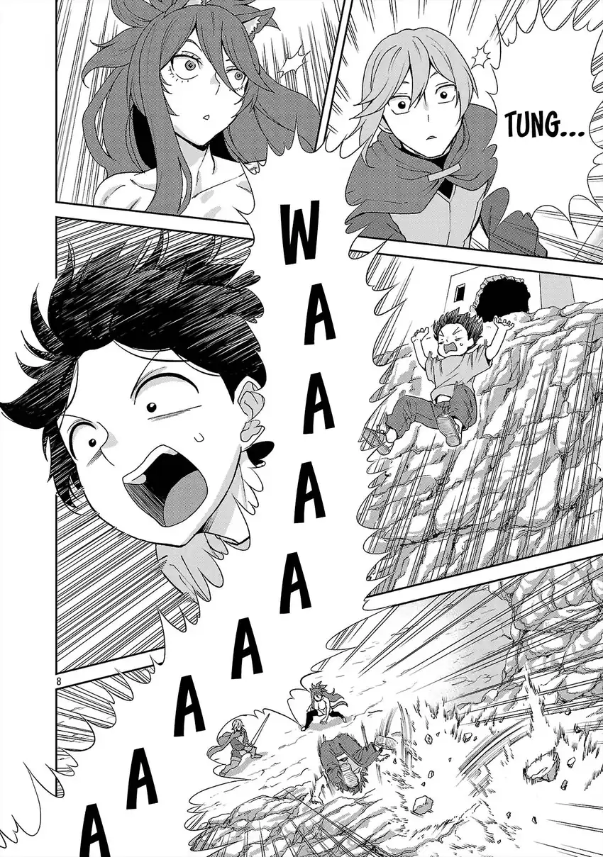 Chapter 4 - halaman 8
