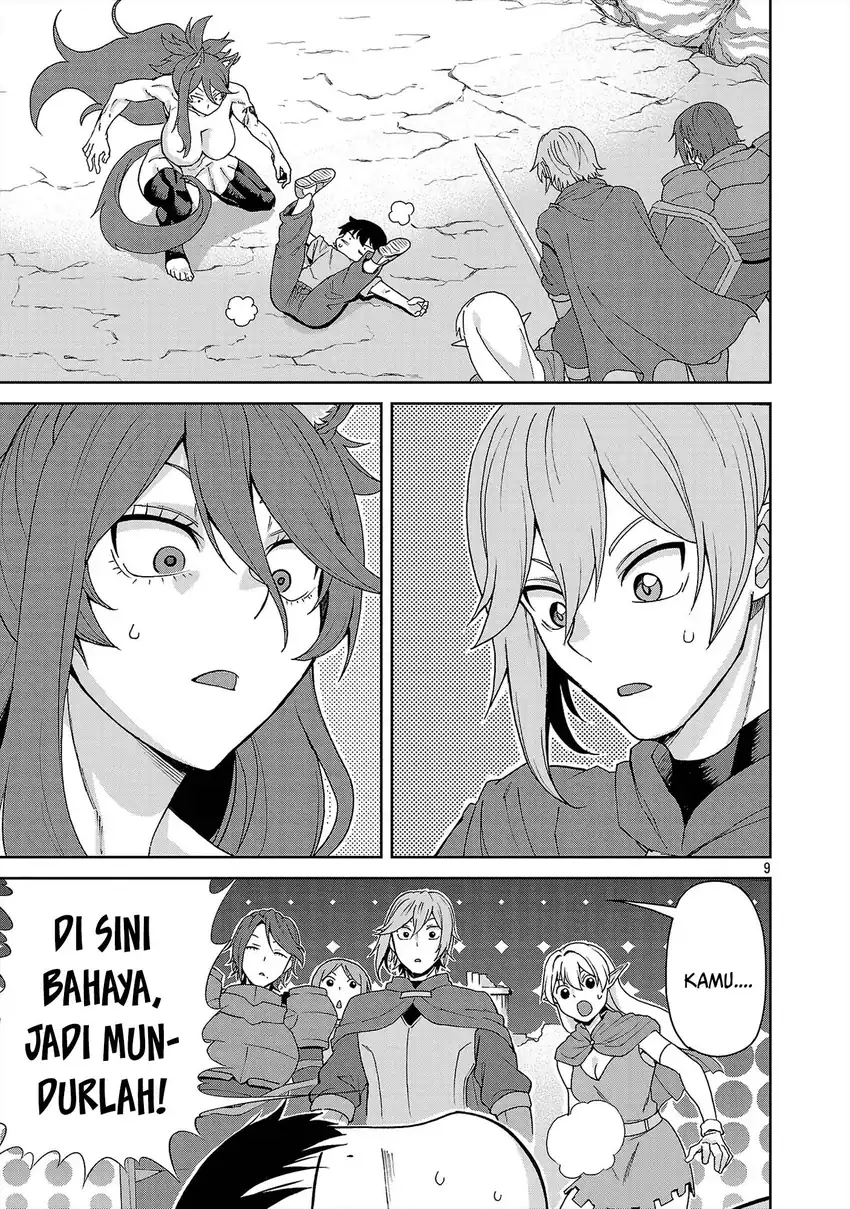 Chapter 4 - halaman 9