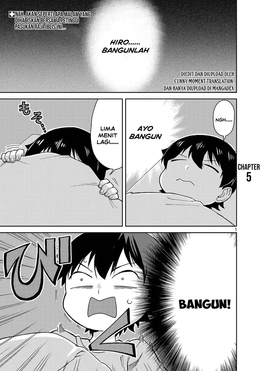 Chapter 5 - halaman 1