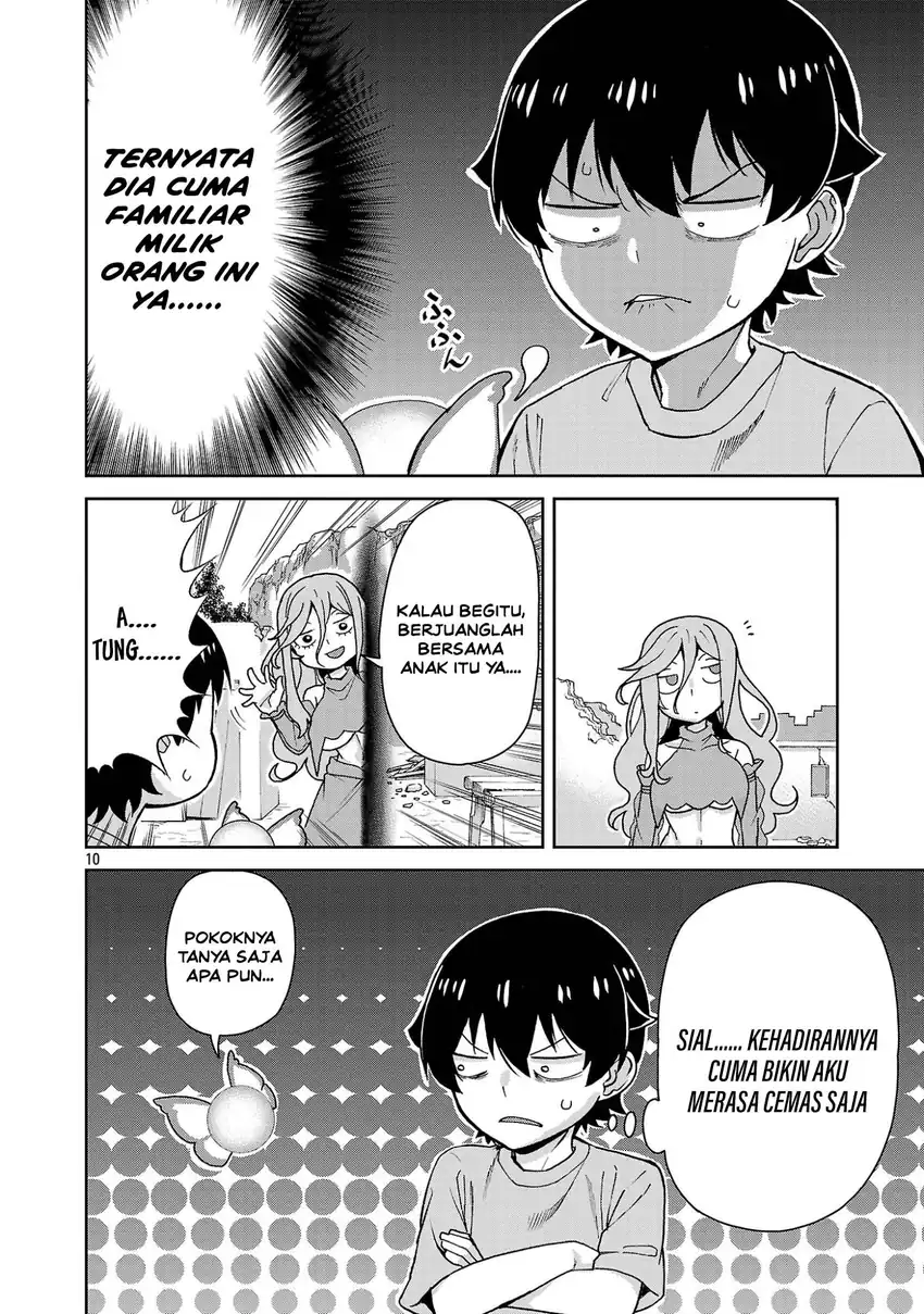 Chapter 5 - halaman 10