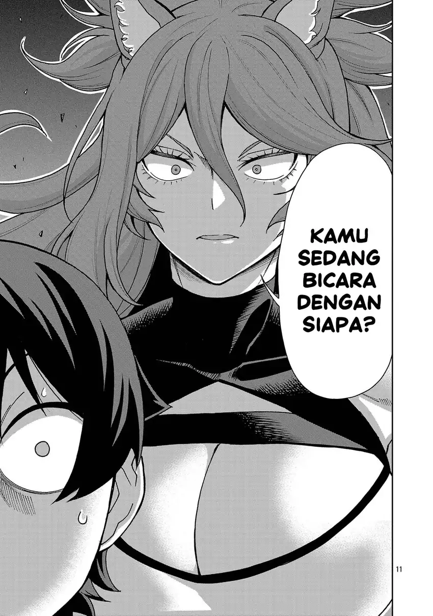 Chapter 5 - halaman 11