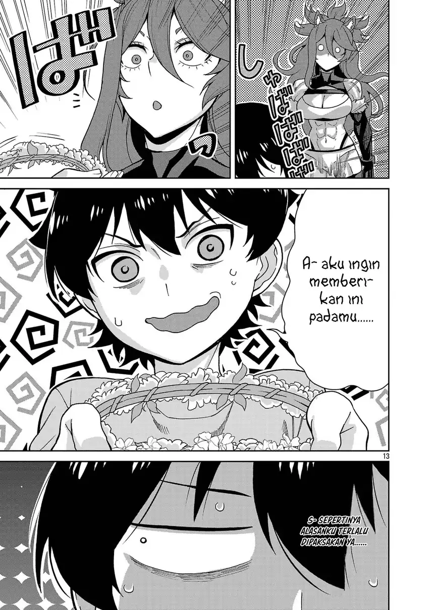 Chapter 5 - halaman 13