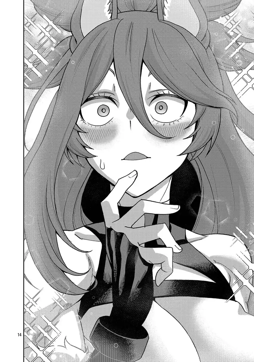 Chapter 5 - halaman 14