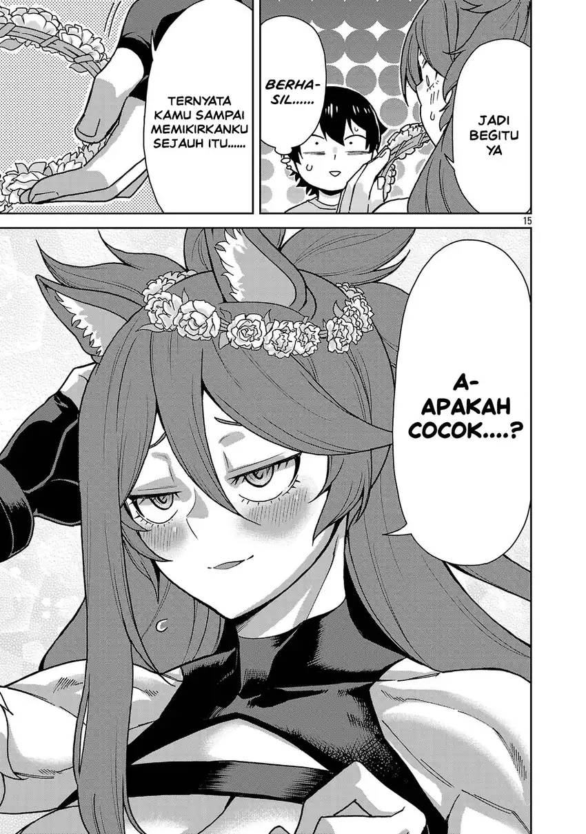 Chapter 5 - halaman 15