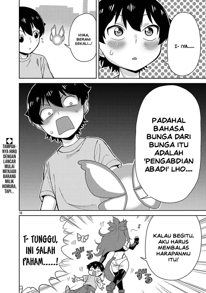 Chapter 5 - halaman 16