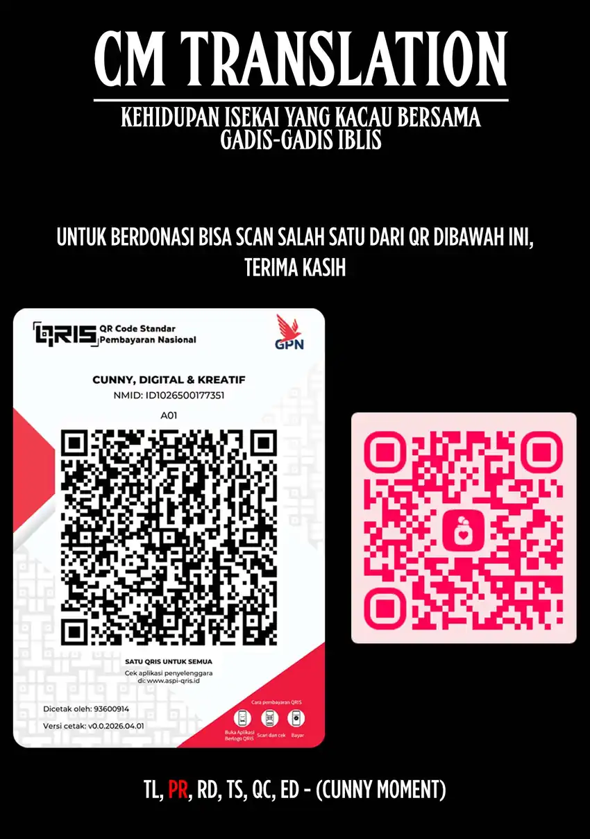 Chapter 5 - halaman 17
