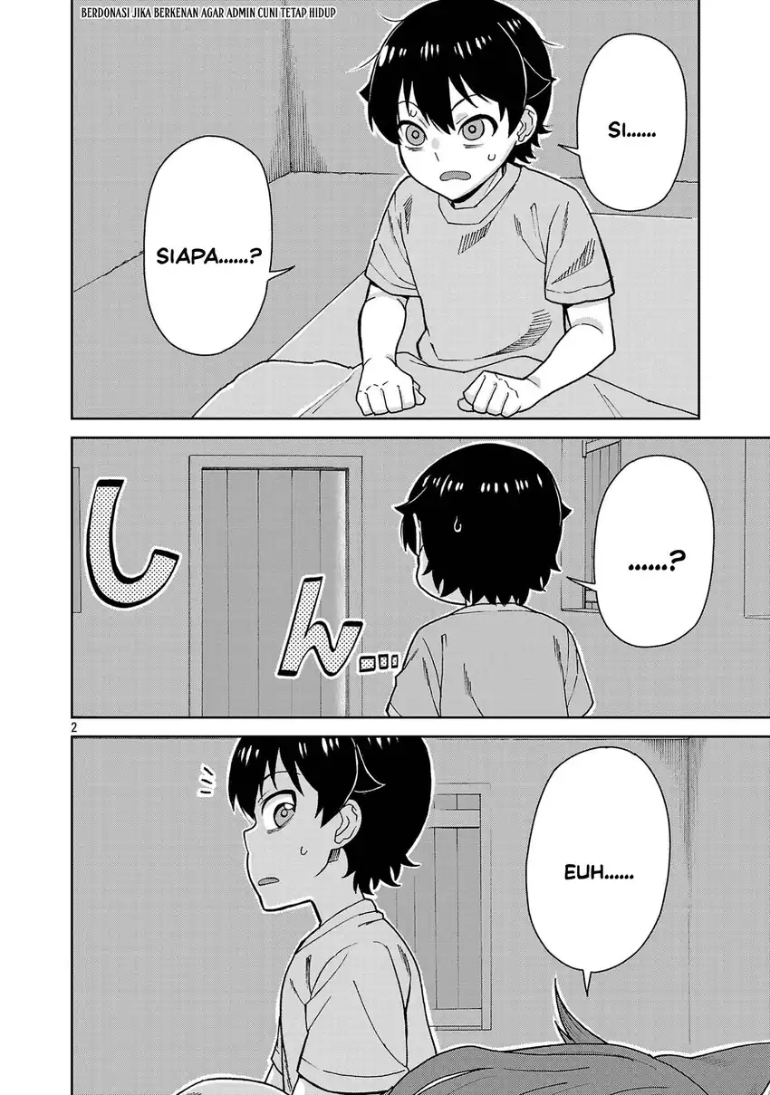 Chapter 5 - halaman 2