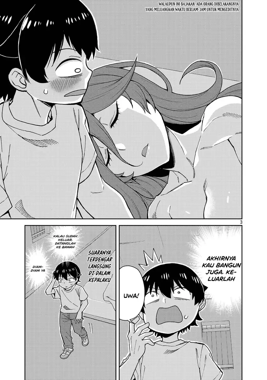 Chapter 5 - halaman 3