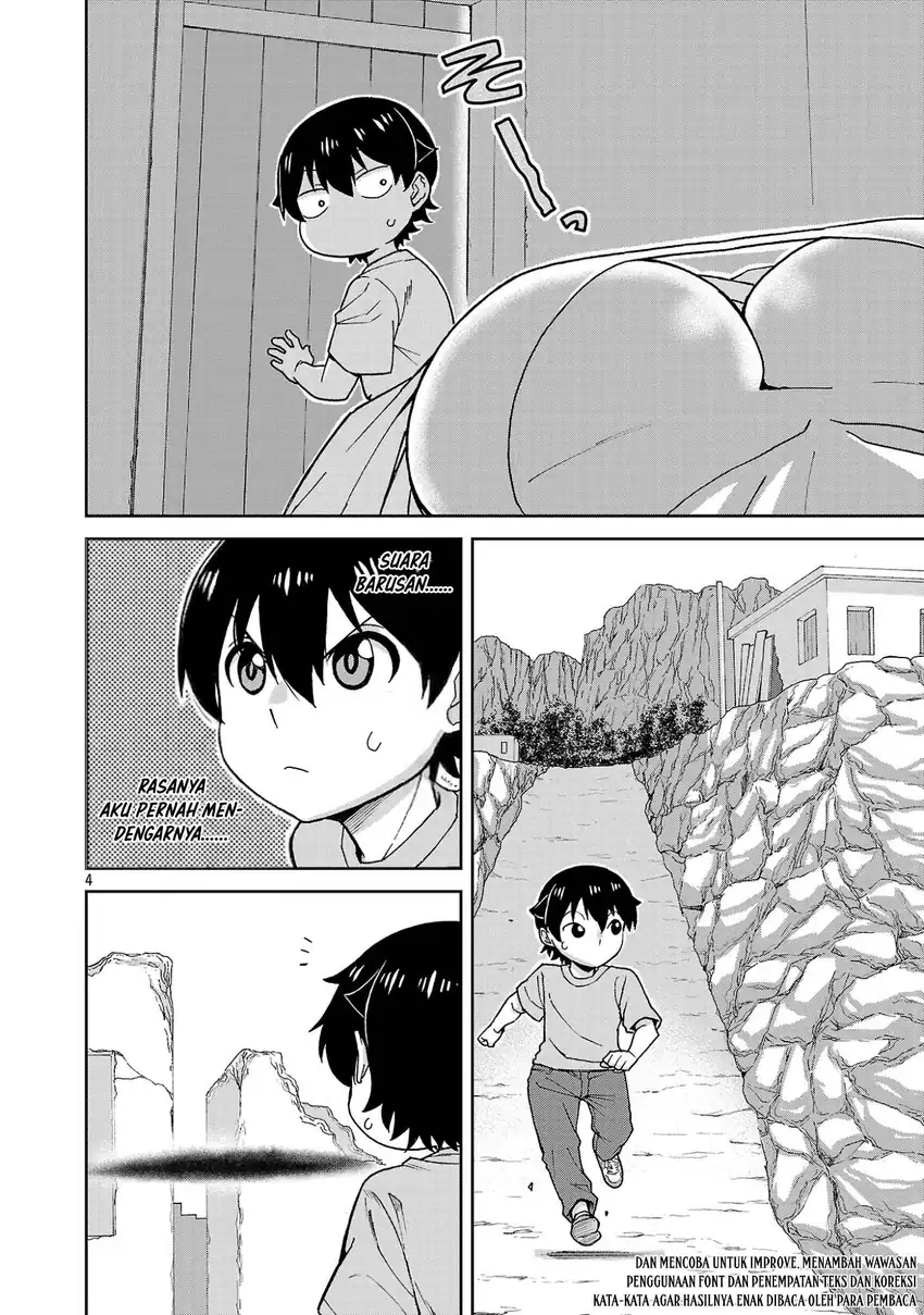 Chapter 5 - halaman 4