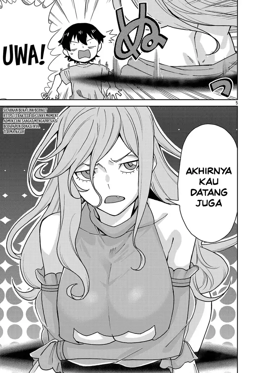 Chapter 5 - halaman 5