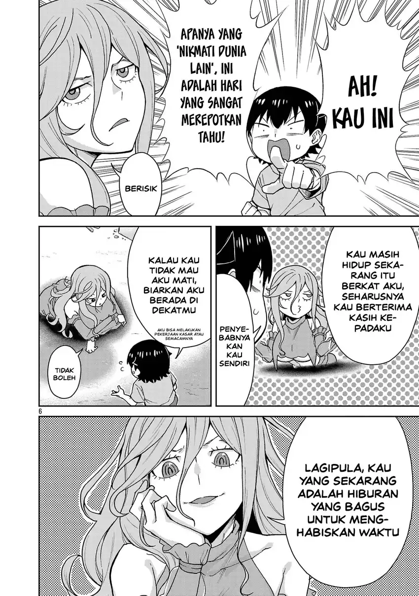 Chapter 5 - halaman 6