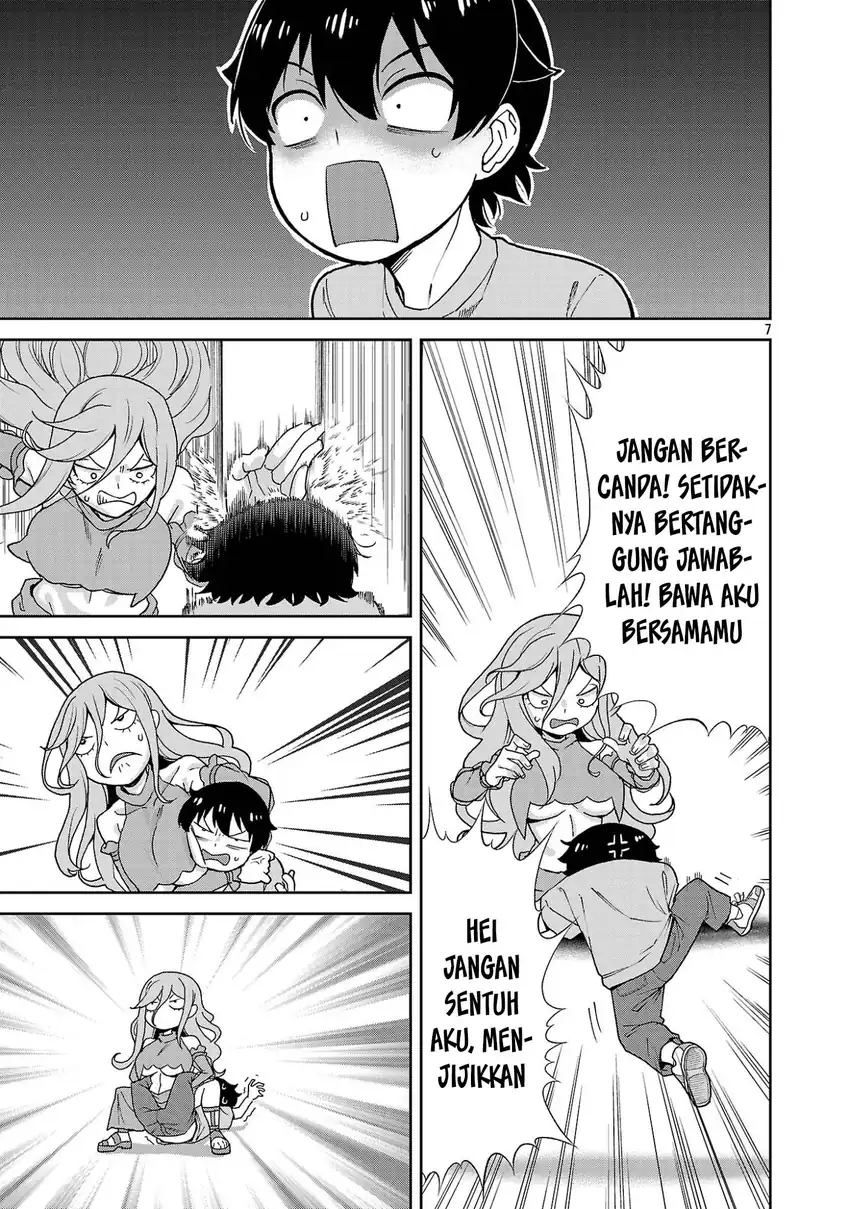 Chapter 5 - halaman 7