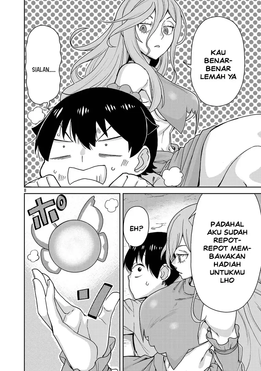Chapter 5 - halaman 8