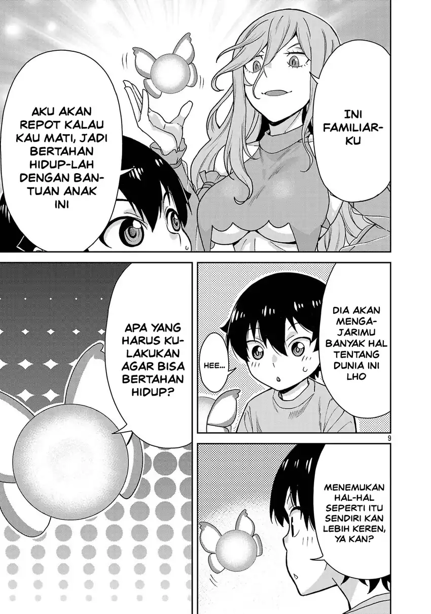 Chapter 5 - halaman 9