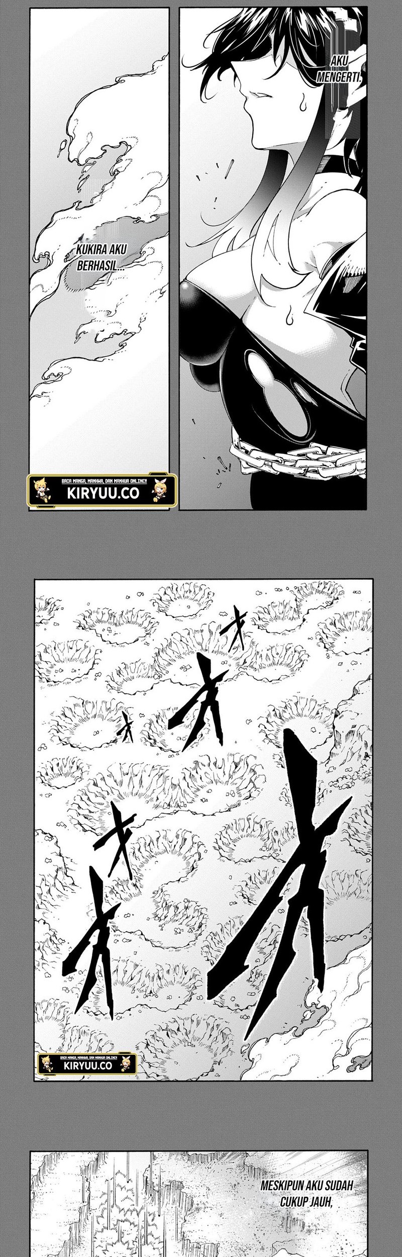 Chapter 44 - halaman 3