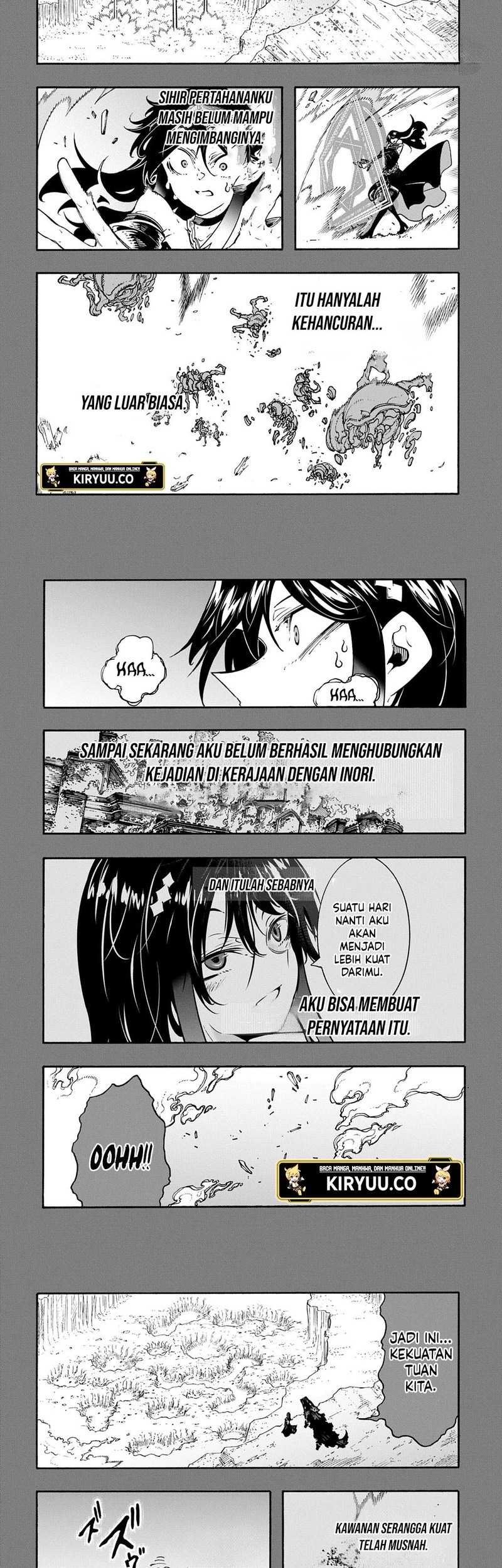 Chapter 44 - halaman 4