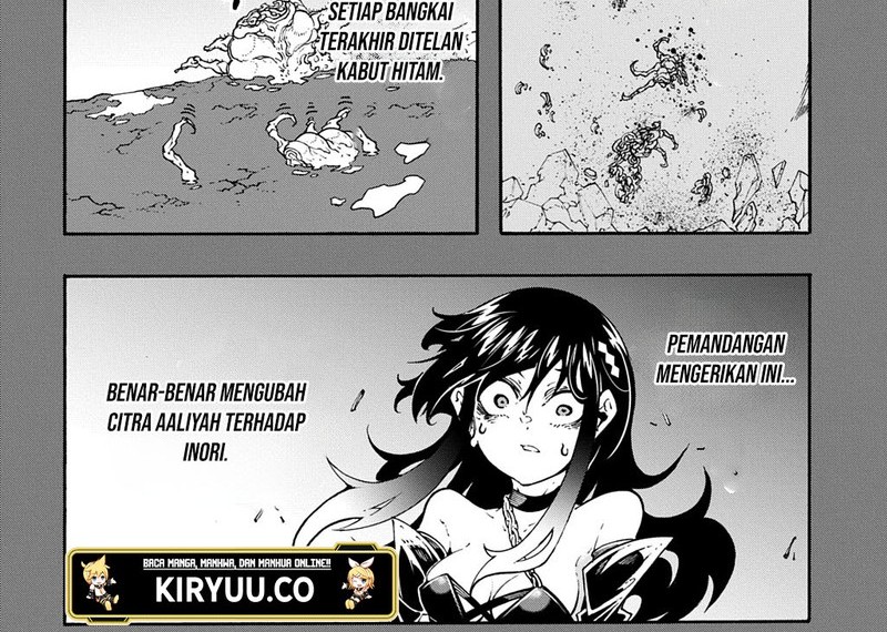Chapter 44 - halaman 5
