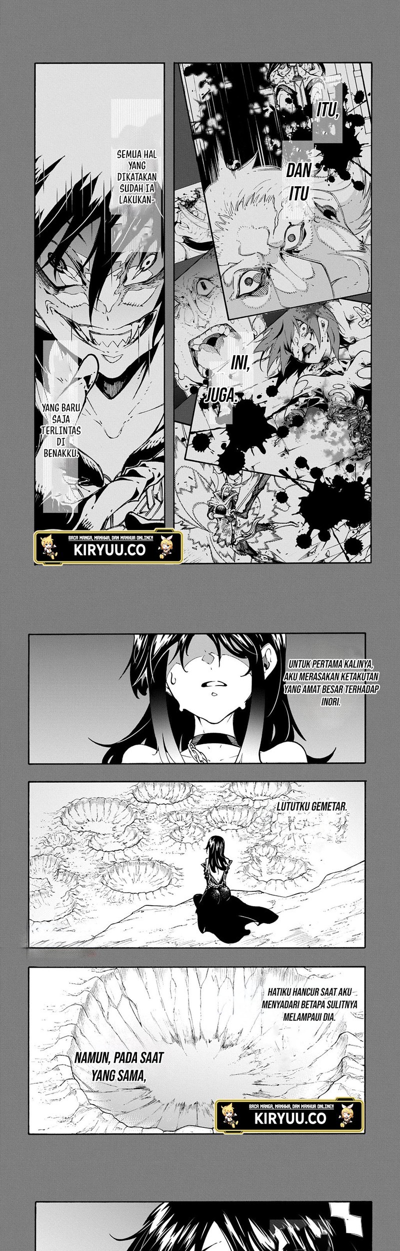 Chapter 44 - halaman 6
