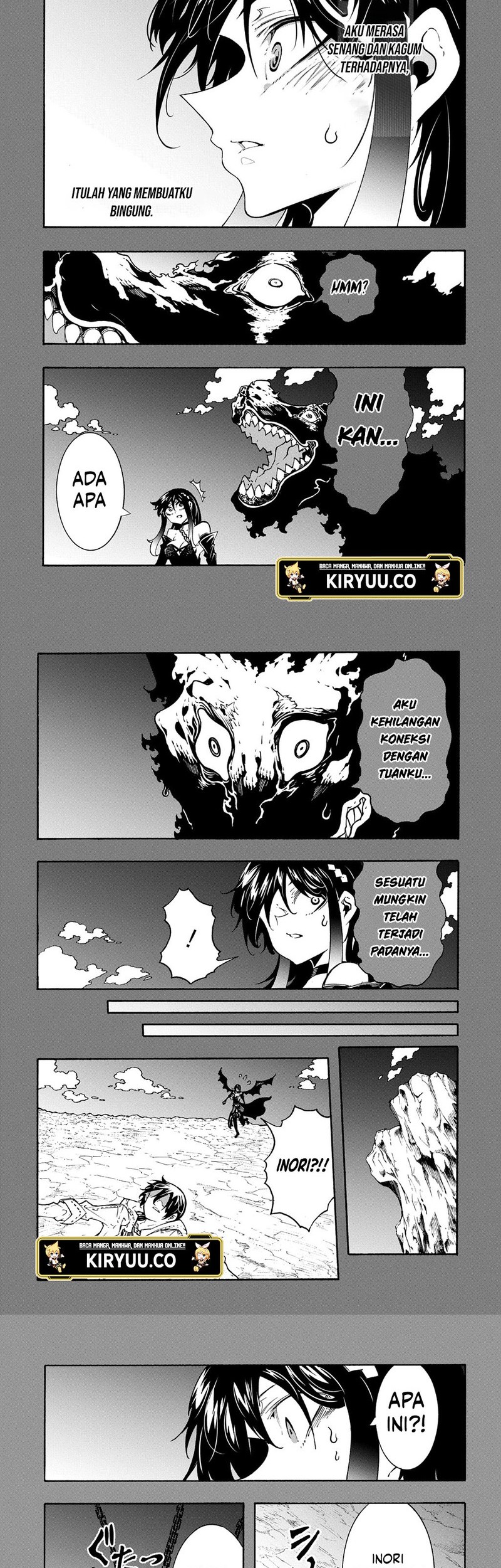 Chapter 44 - halaman 7