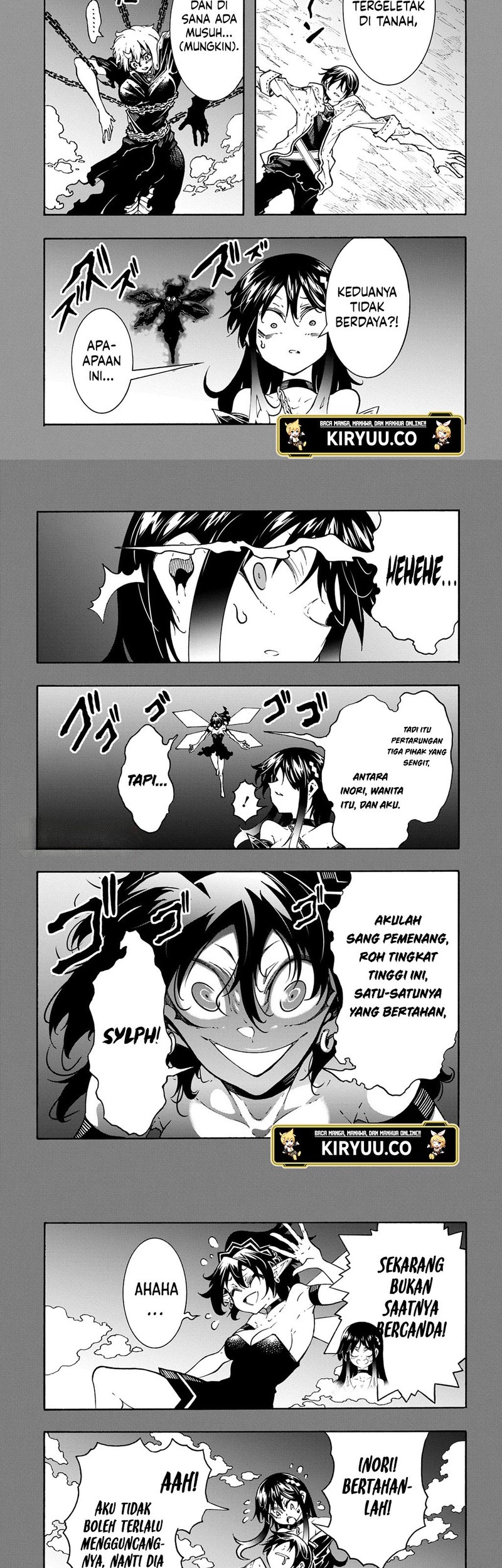 Chapter 44 - halaman 8